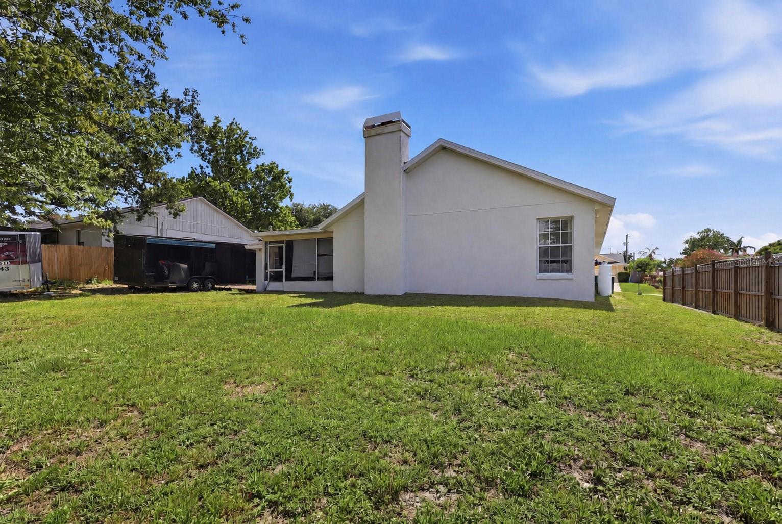 DELTONA LAKES UNIT 66 - Residential