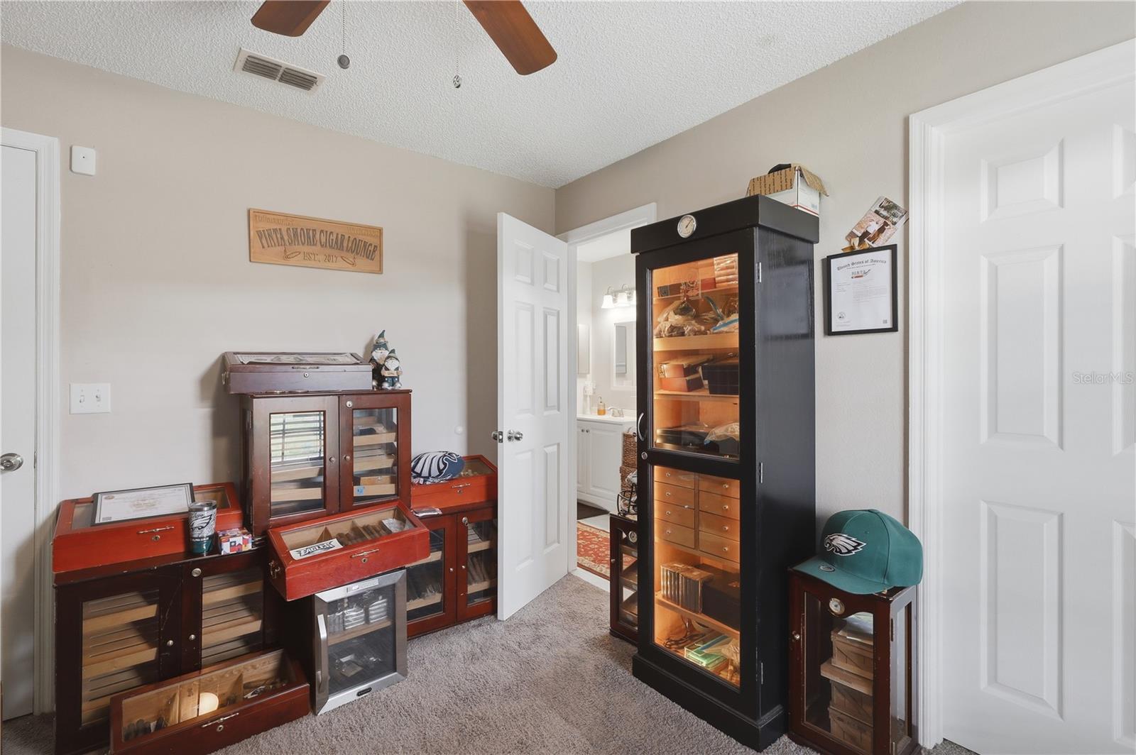 DELTONA LAKES UNIT 66 - Residential