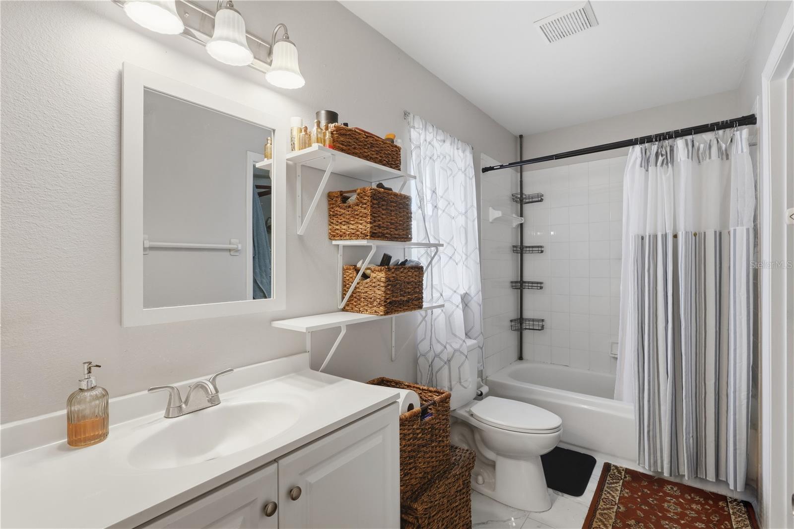 DELTONA LAKES UNIT 66 - Residential