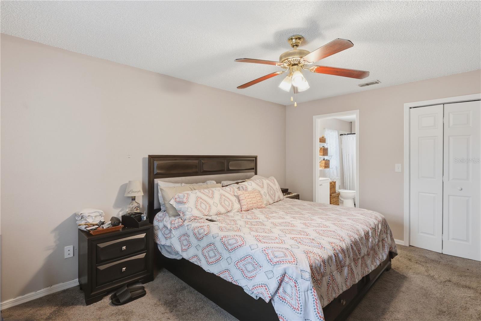 DELTONA LAKES UNIT 66 - Residential