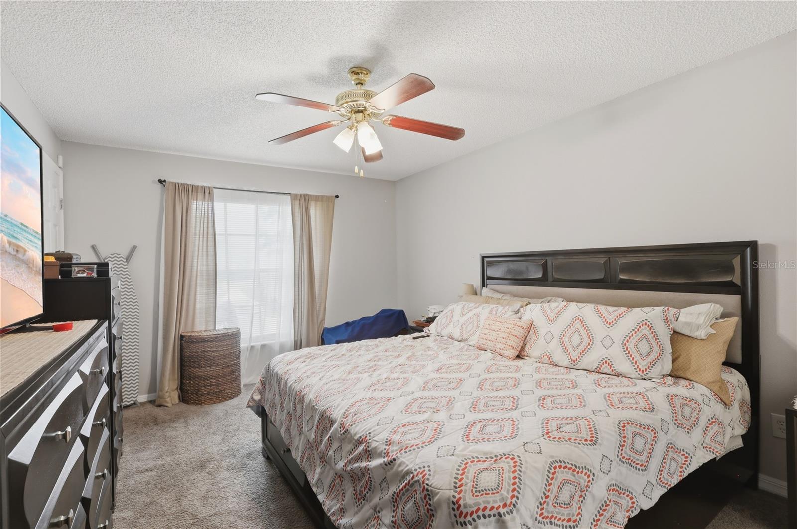DELTONA LAKES UNIT 66 - Residential