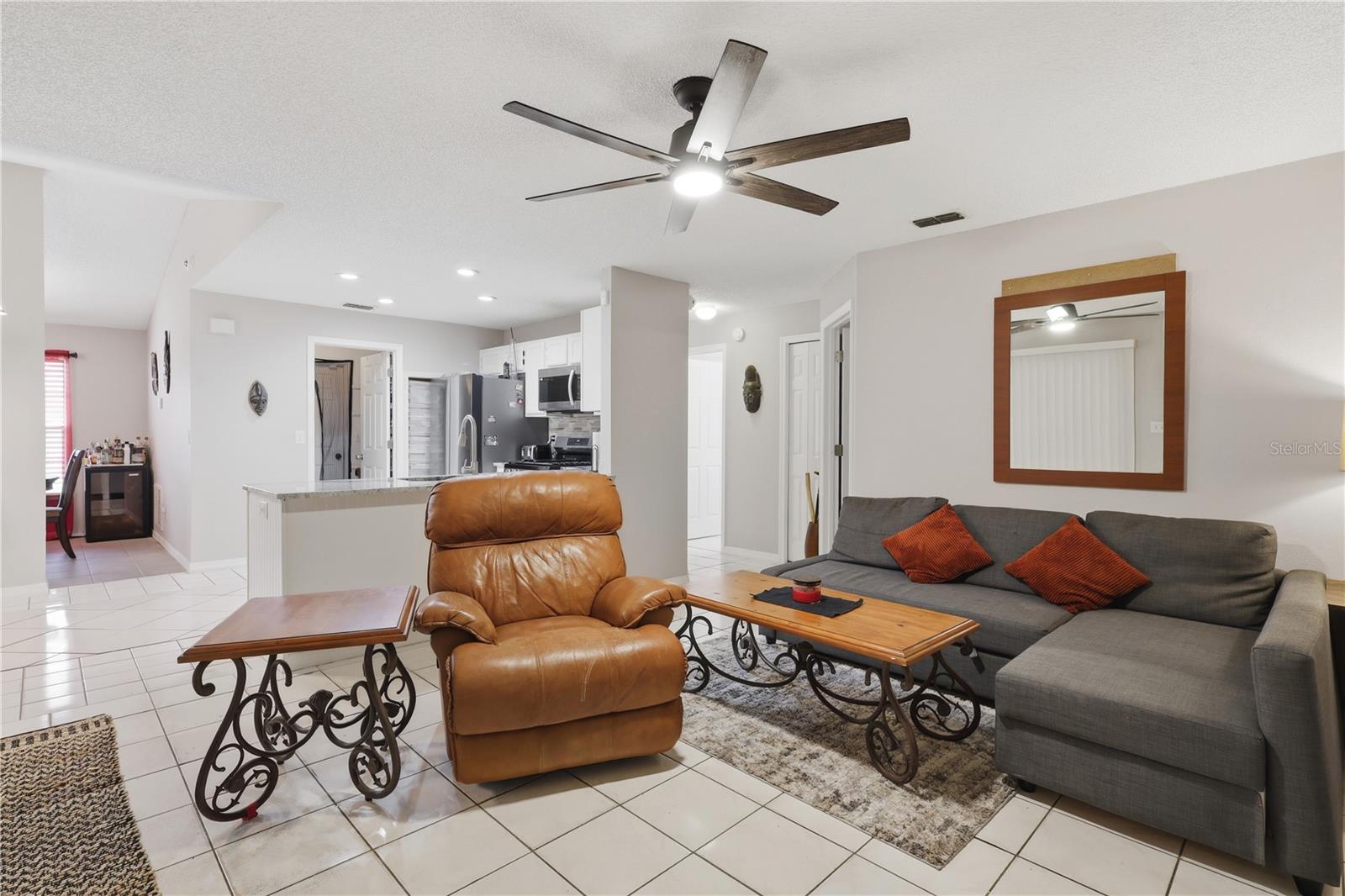 DELTONA LAKES UNIT 66 - Residential