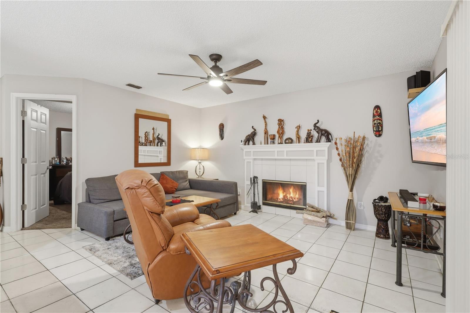 DELTONA LAKES UNIT 66 - Residential