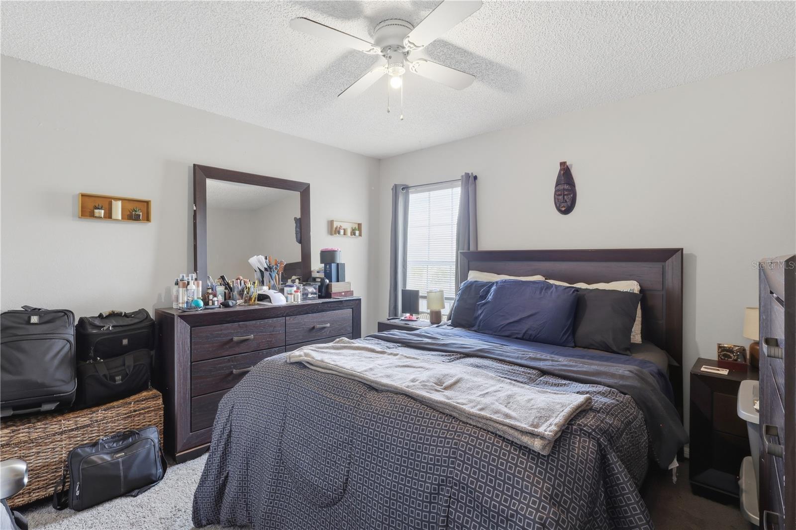 DELTONA LAKES UNIT 66 - Residential