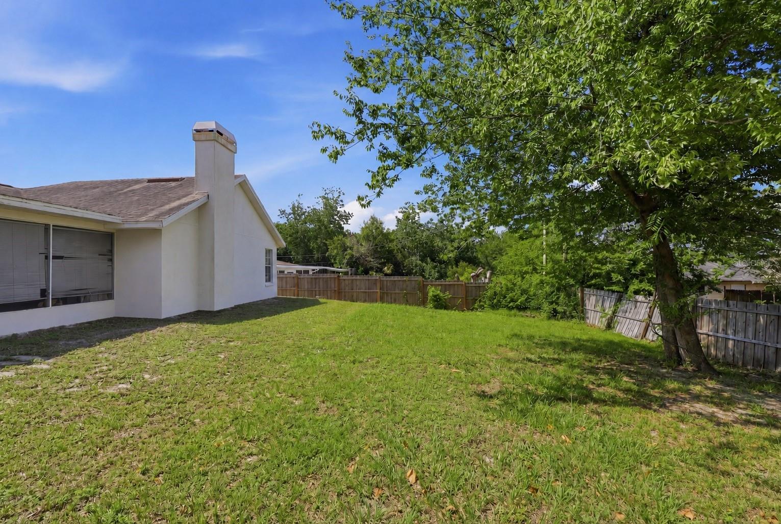 DELTONA LAKES UNIT 66 - Residential