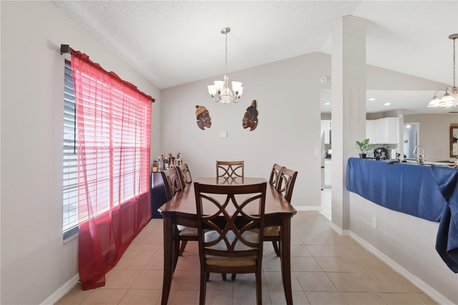 DELTONA LAKES UNIT 66 - Residential