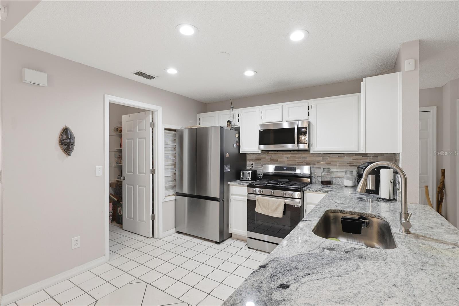 DELTONA LAKES UNIT 66 - Residential