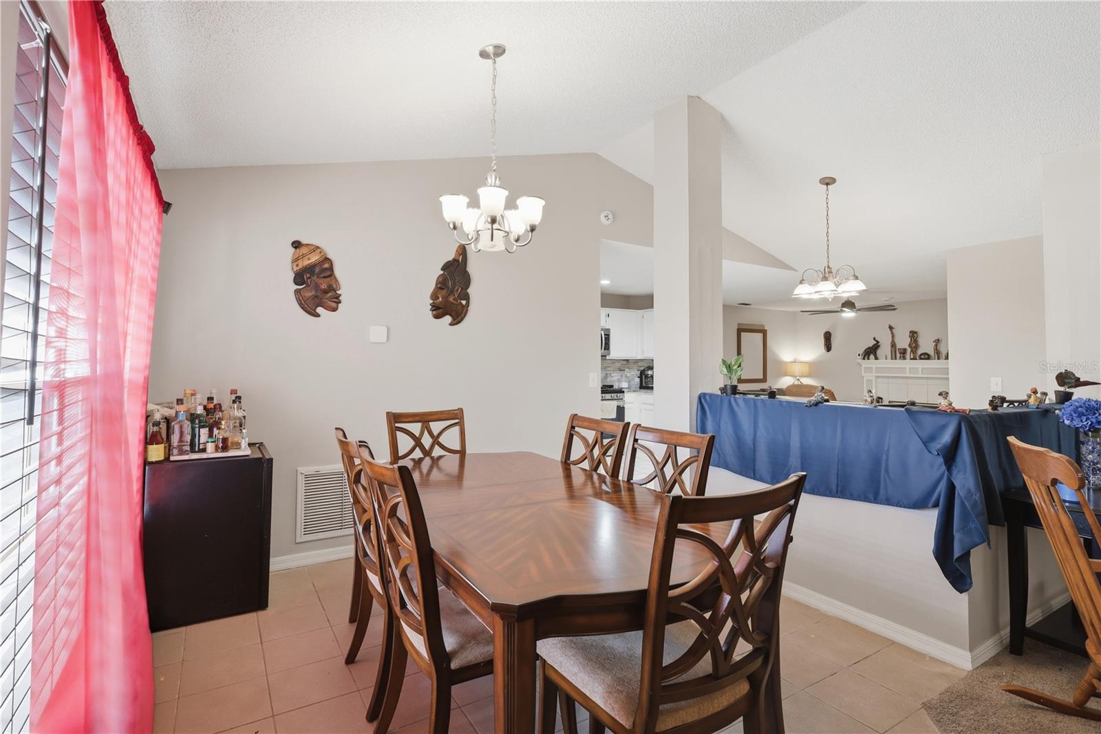 DELTONA LAKES UNIT 66 - Residential