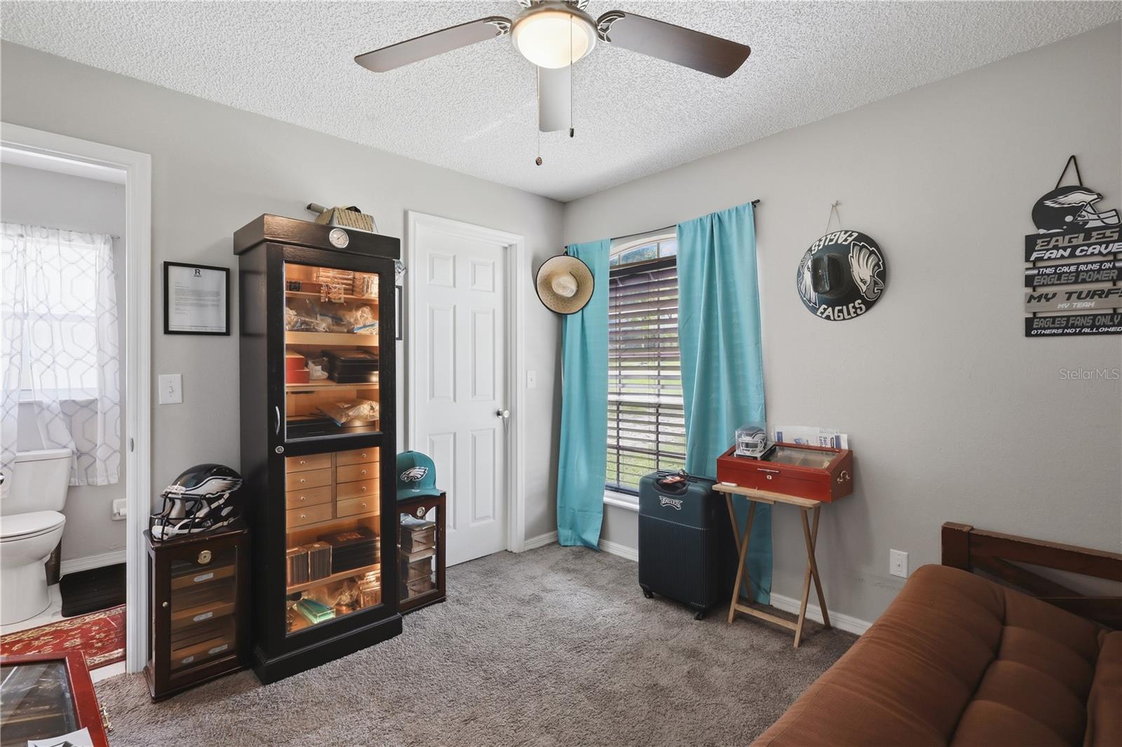 DELTONA LAKES UNIT 66 - Residential