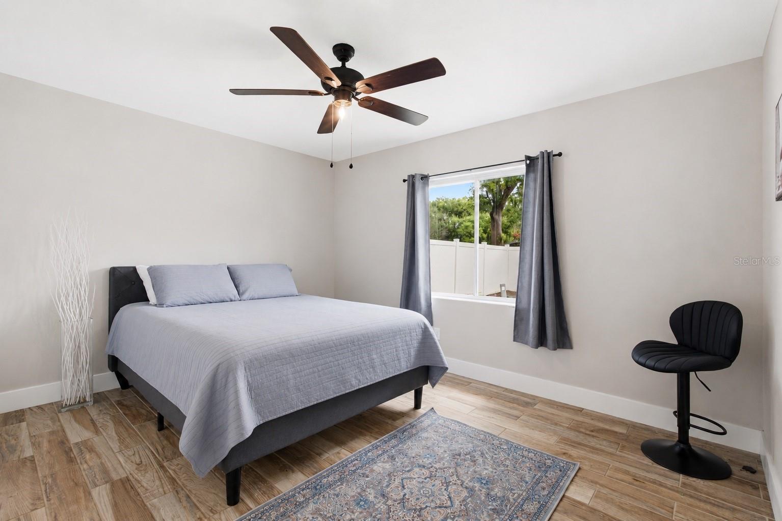 BRANDY HARBOR - Residential