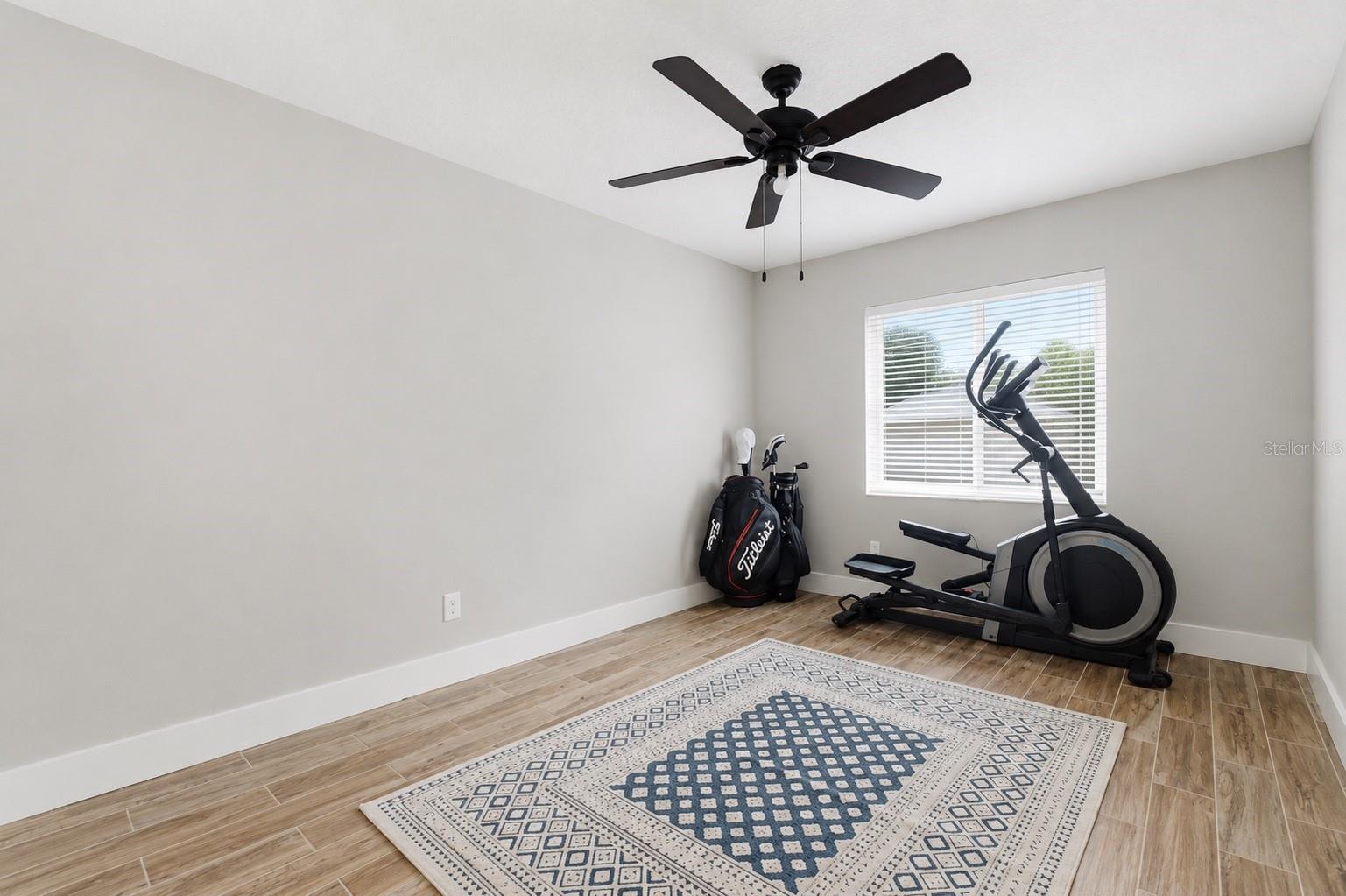 BRANDY HARBOR - Residential
