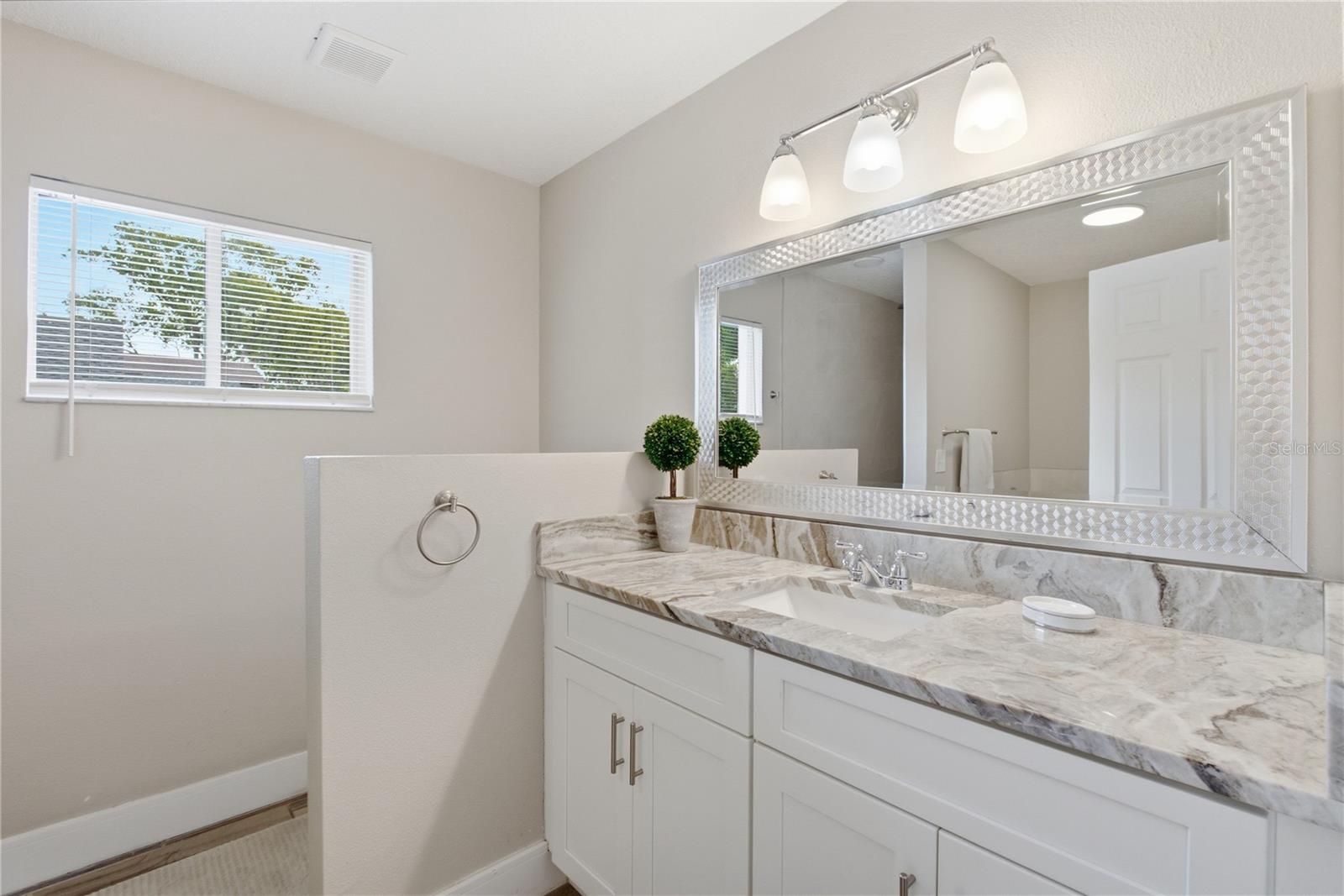 BRANDY HARBOR - Residential
