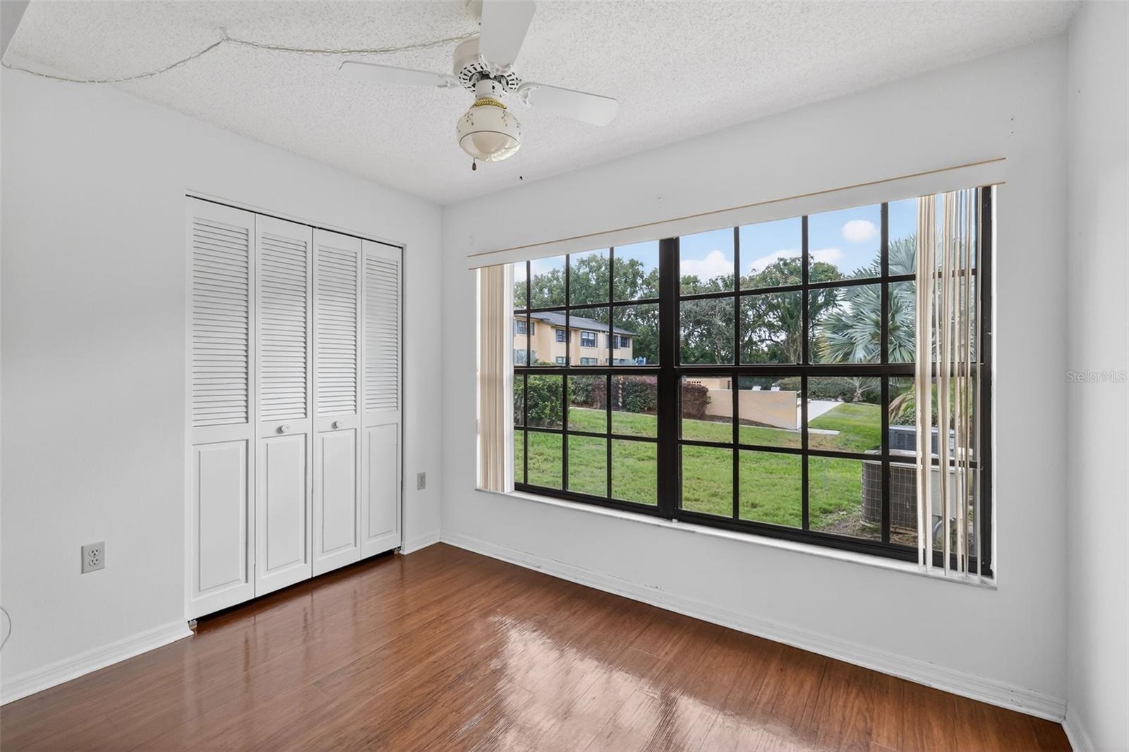 MOUNT DORA LAKEWOOD CONDO - Residential Lease