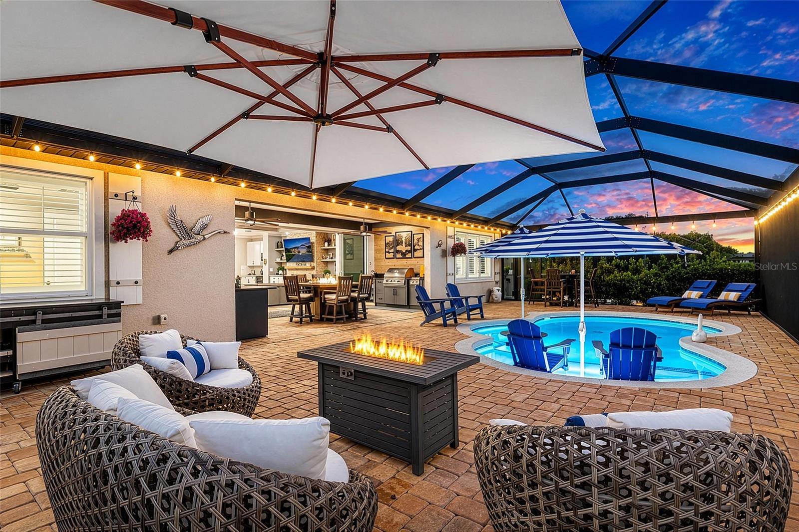 STONE CRK BY DEL WEBB LEXINGTO - Residential