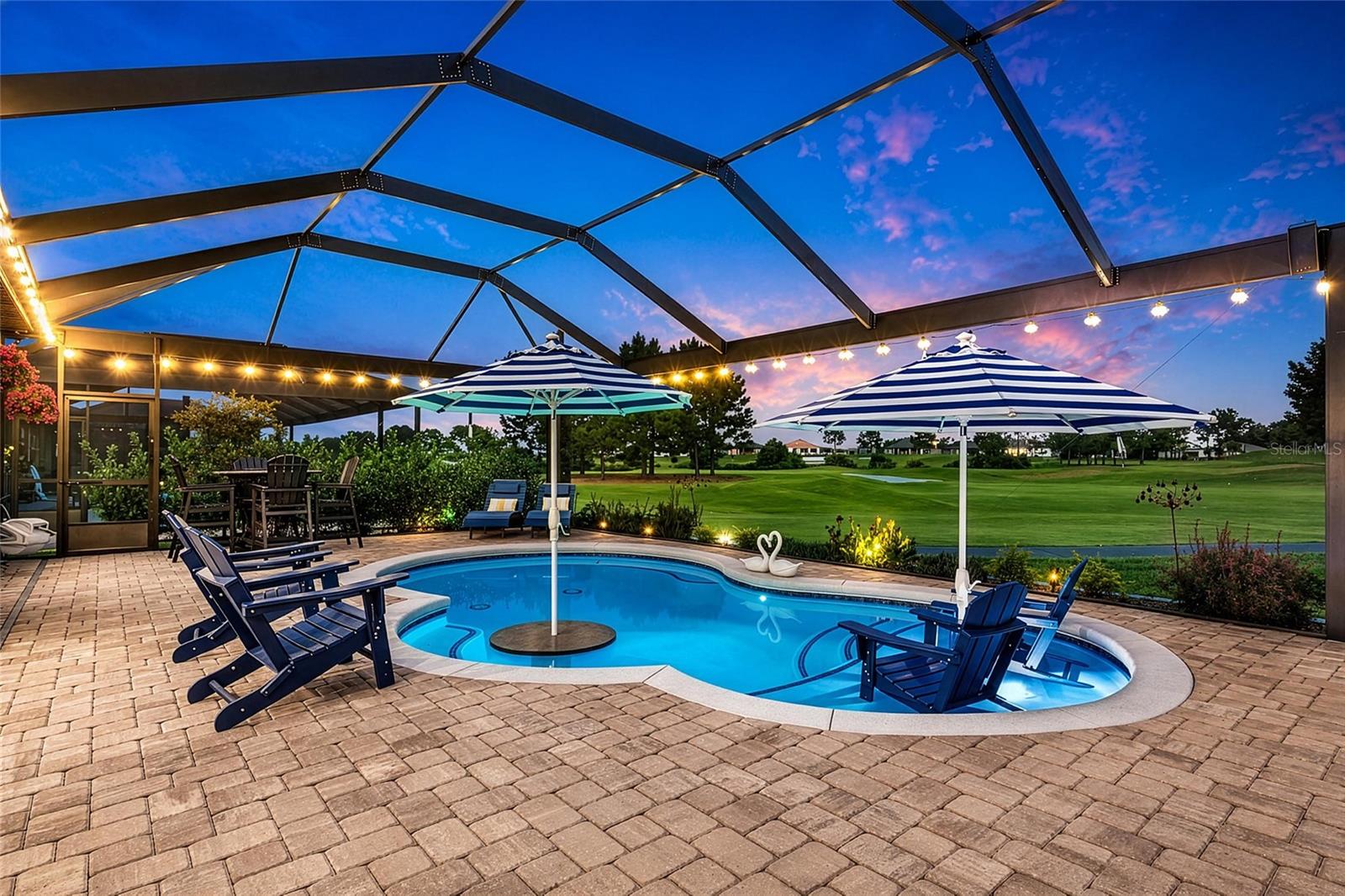 STONE CRK BY DEL WEBB LEXINGTO - Residential