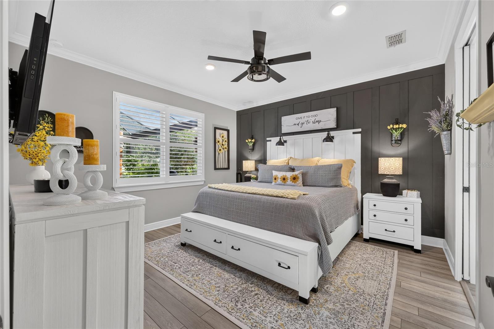 STONE CRK BY DEL WEBB LEXINGTO - Residential