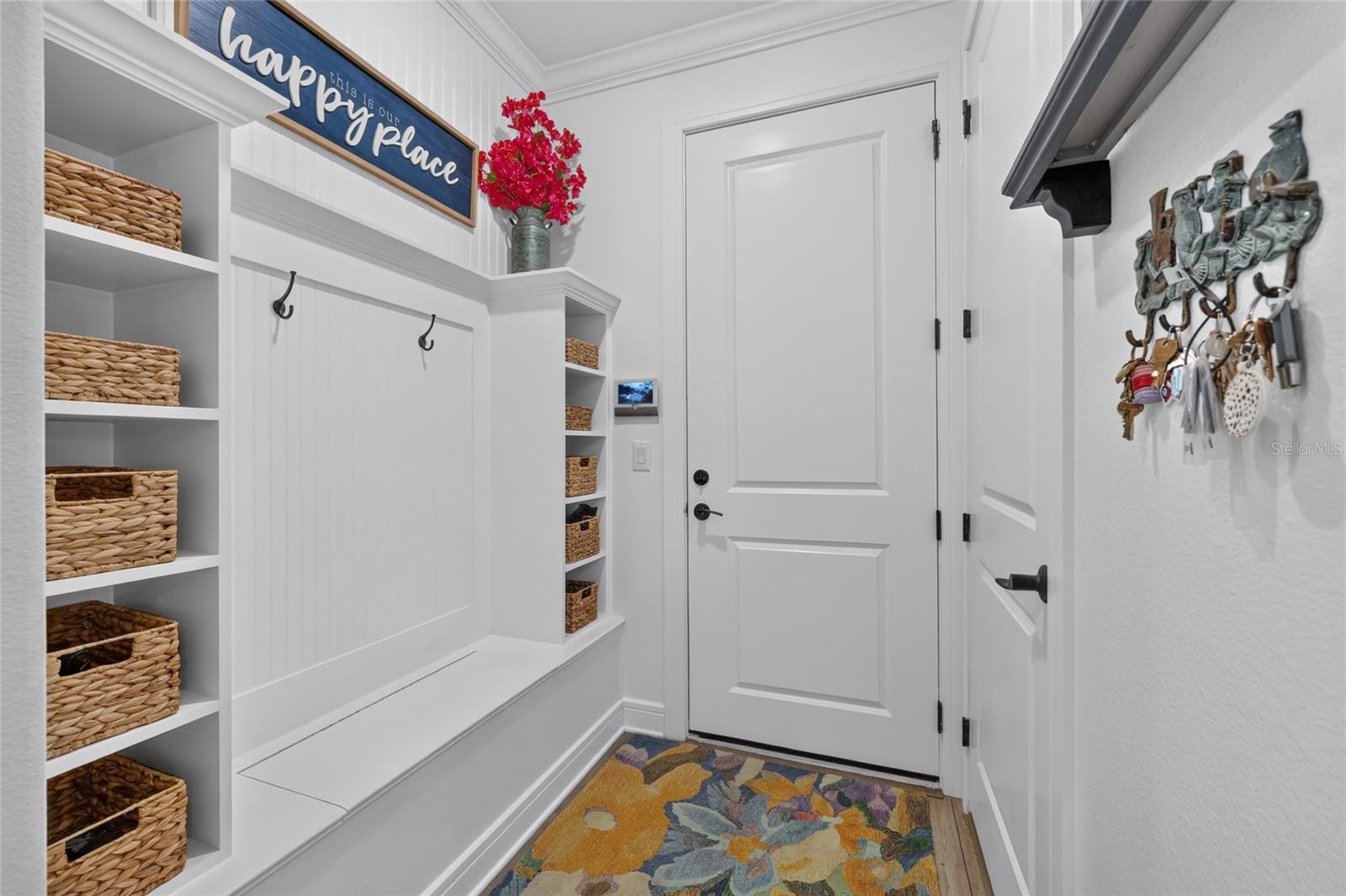 STONE CRK BY DEL WEBB LEXINGTO - Residential