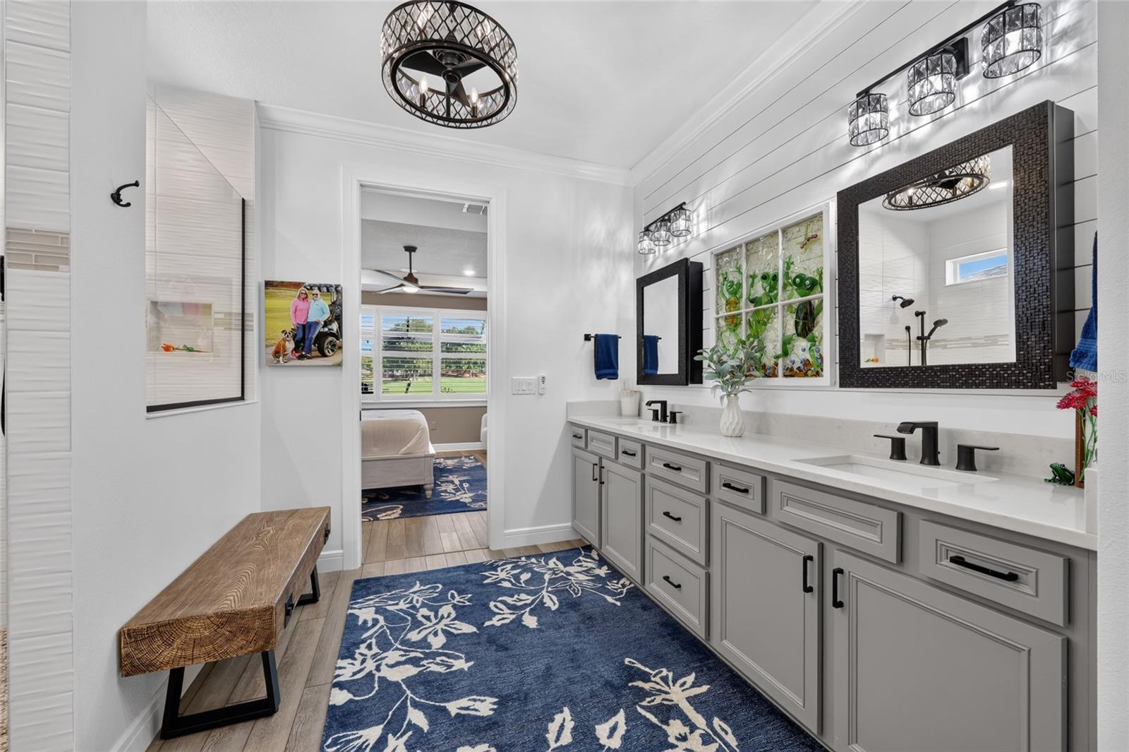 STONE CRK BY DEL WEBB LEXINGTO - Residential