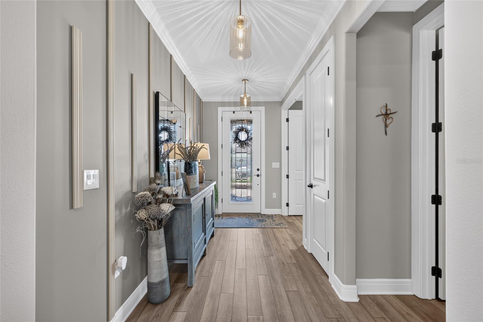 STONE CRK BY DEL WEBB LEXINGTO - Residential