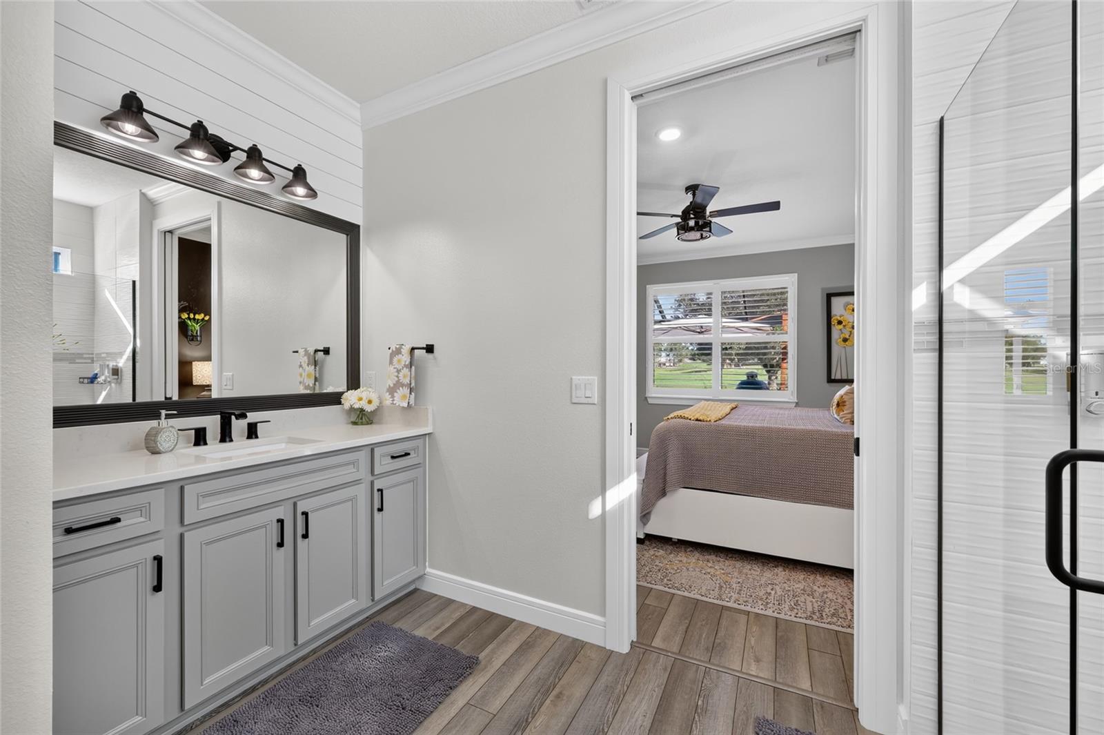 STONE CRK BY DEL WEBB LEXINGTO - Residential