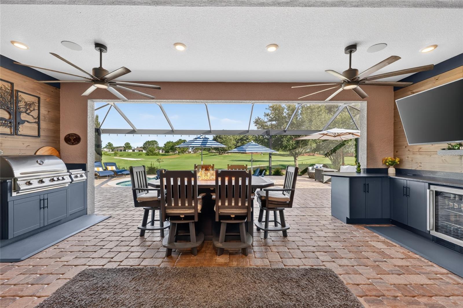 STONE CRK BY DEL WEBB LEXINGTO - Residential