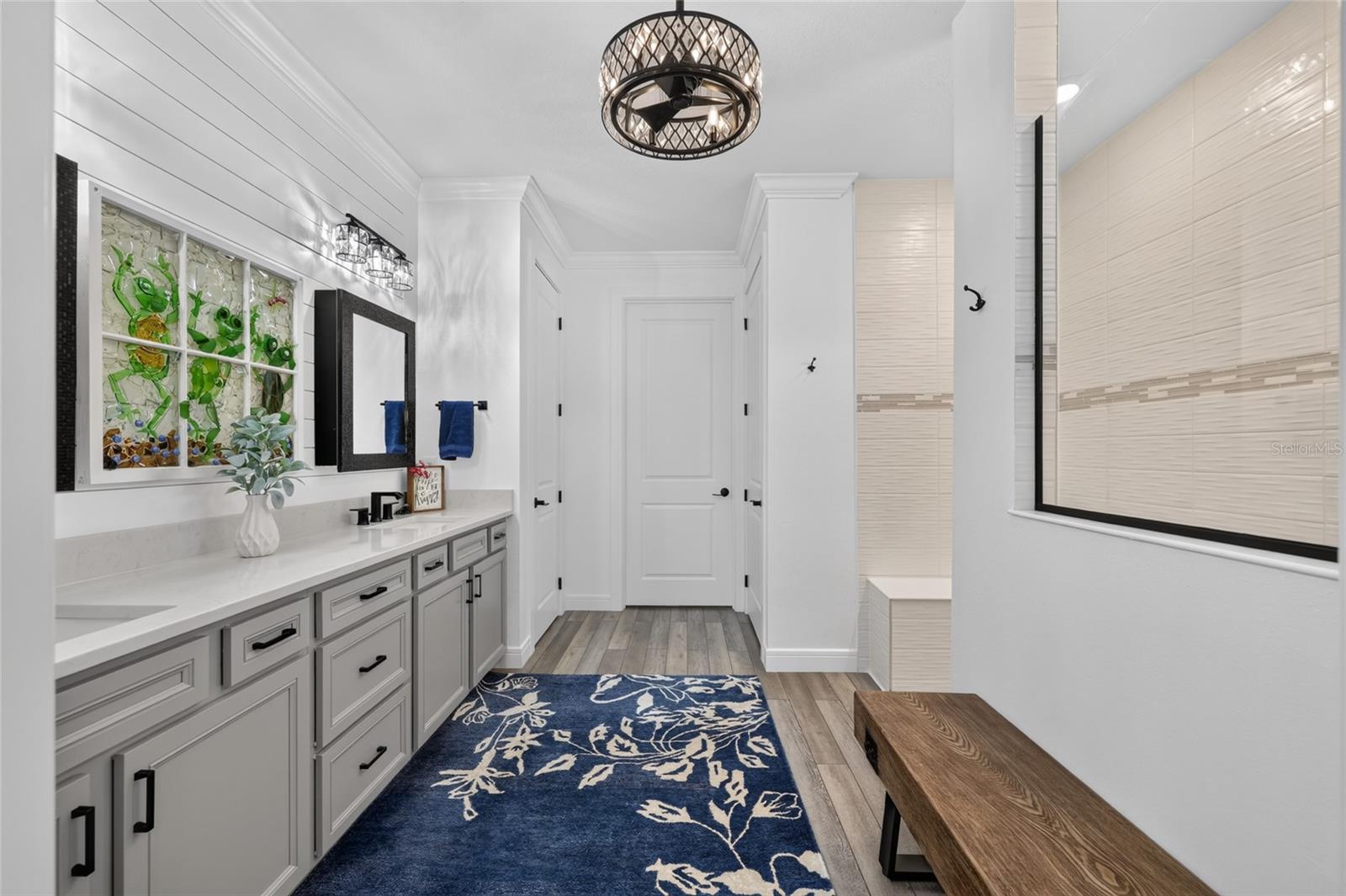 STONE CRK BY DEL WEBB LEXINGTO - Residential