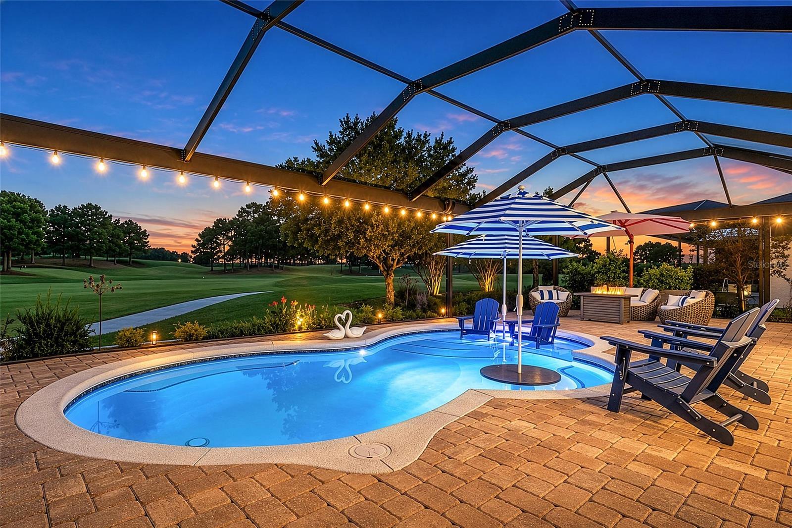 STONE CRK BY DEL WEBB LEXINGTO - Residential