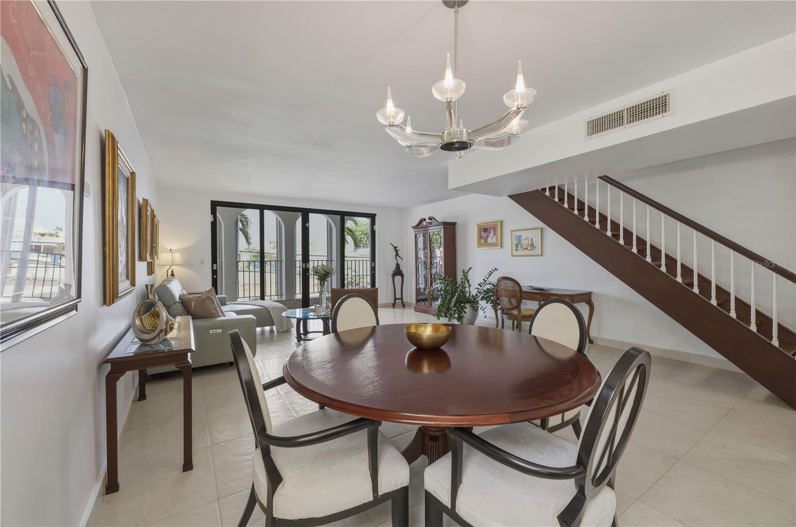 OCEAN PARK - Residential