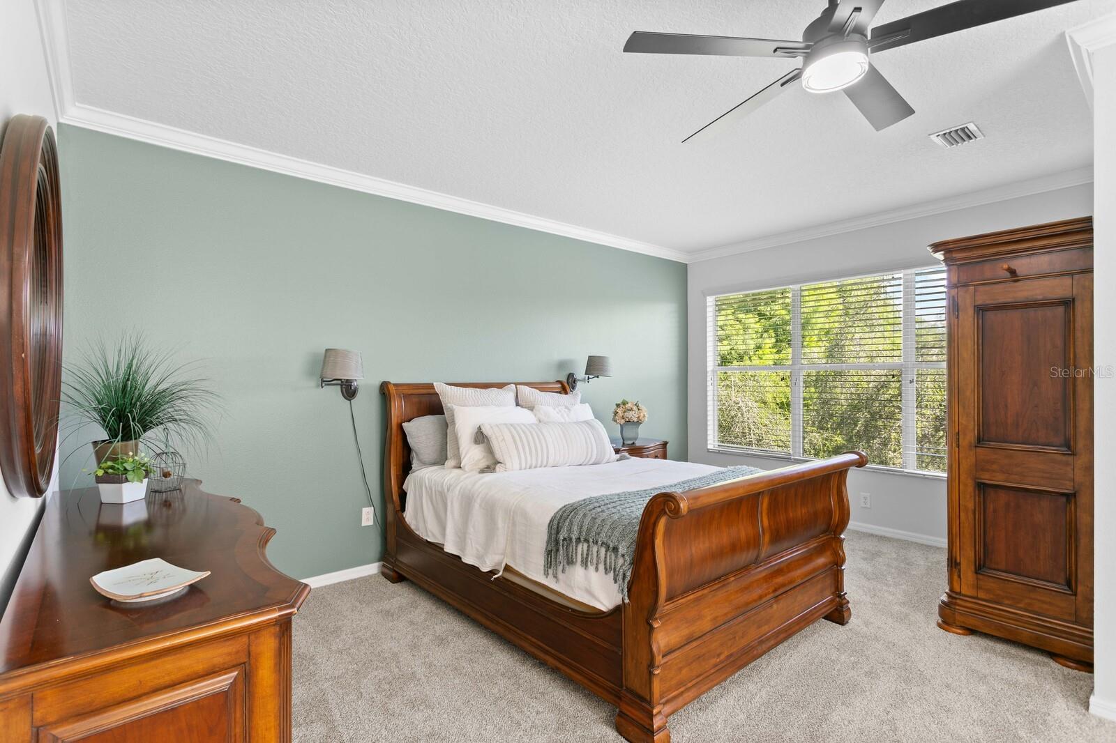 HAMPTON CHASE TWNHMS - Residential