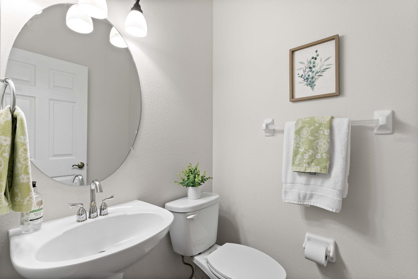 HAMPTON CHASE TWNHMS - Residential