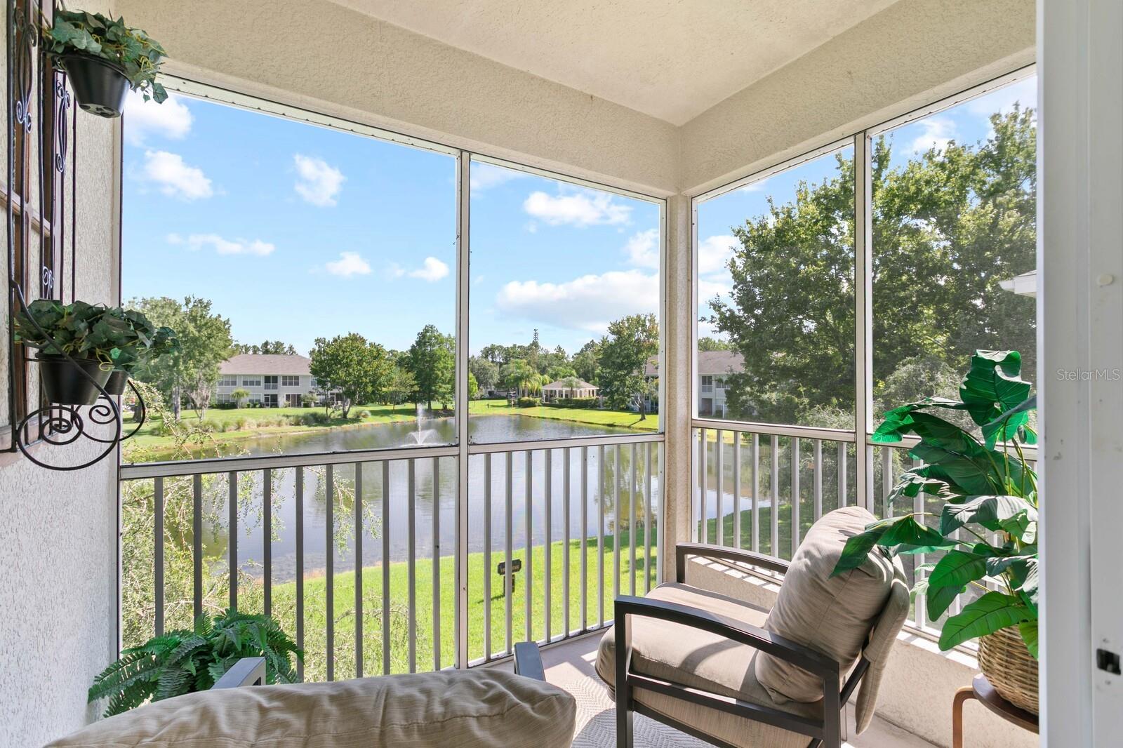 HAMPTON CHASE TWNHMS - Residential