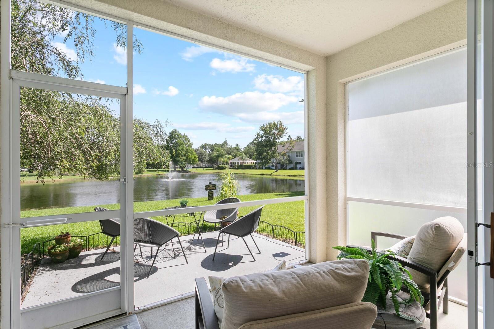 HAMPTON CHASE TWNHMS - Residential