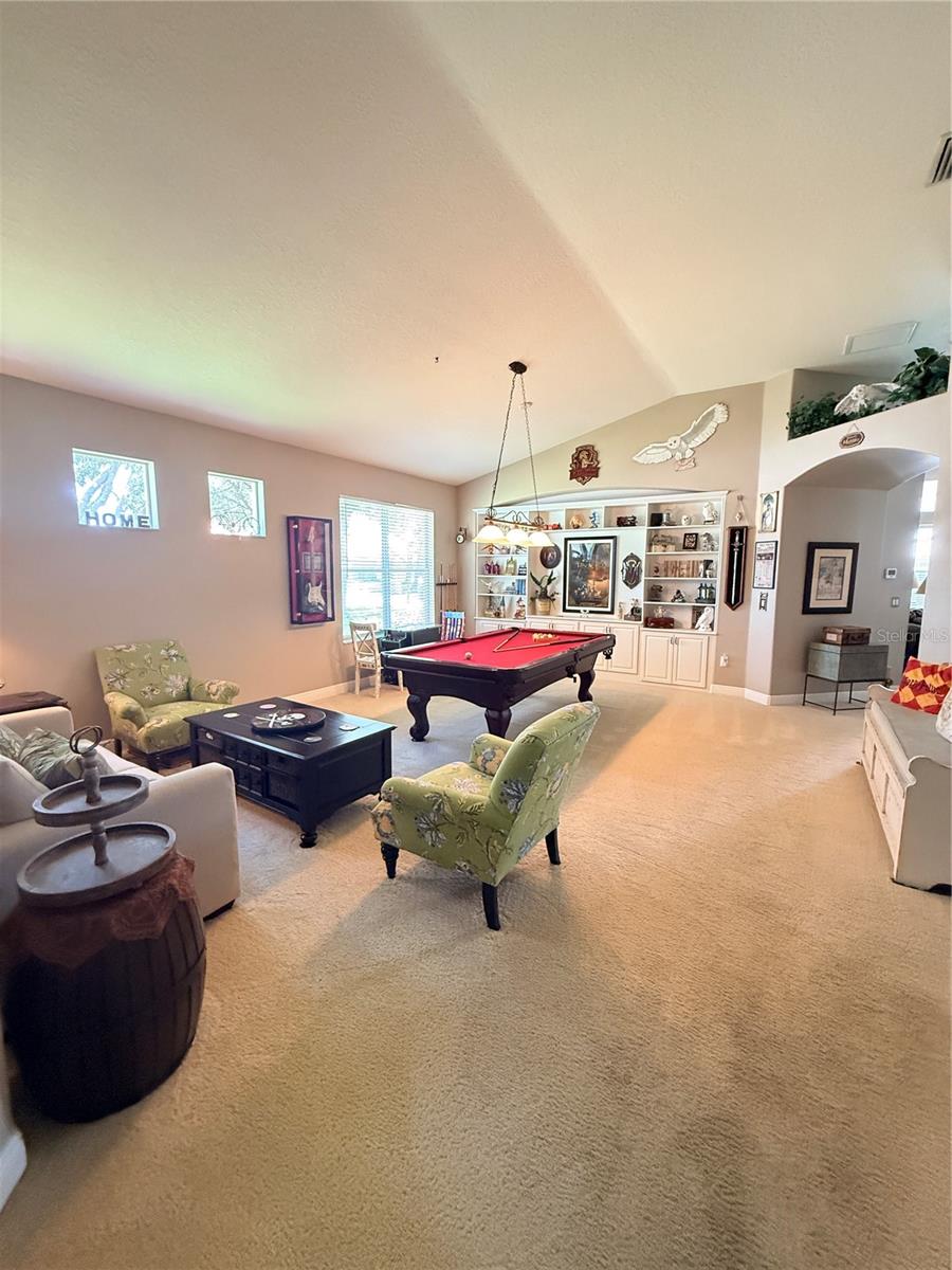 ARBOR GREENE PH 3 UNITS 3A - Residential
