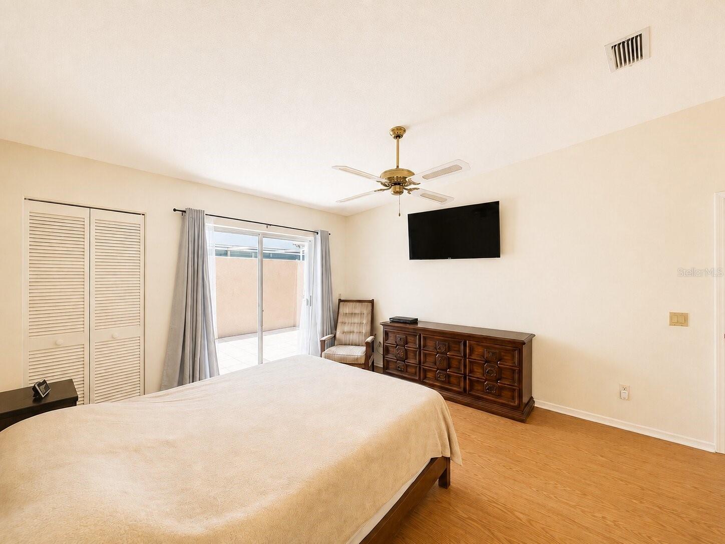 GARDEN LAKES COURTYARD PH 2 AMD - Residential