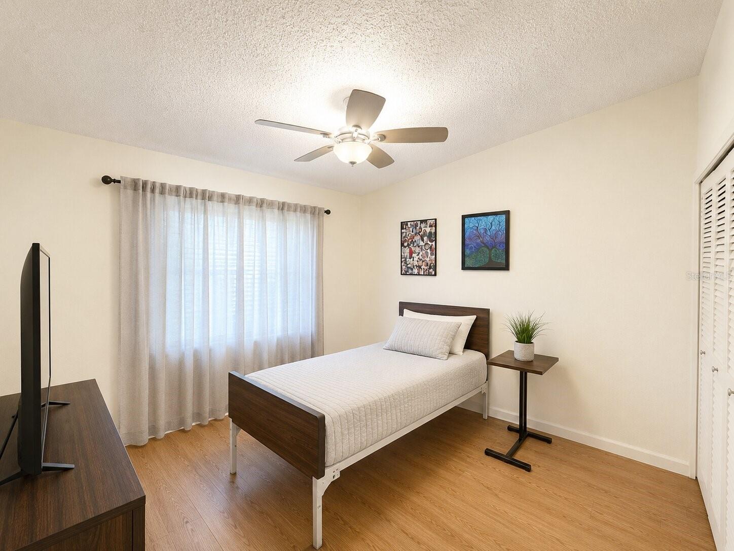 GARDEN LAKES COURTYARD PH 2 AMD - Residential