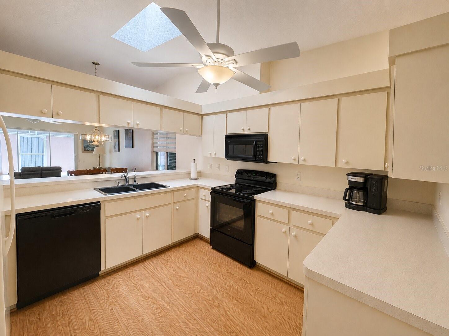 GARDEN LAKES COURTYARD PH 2 AMD - Residential
