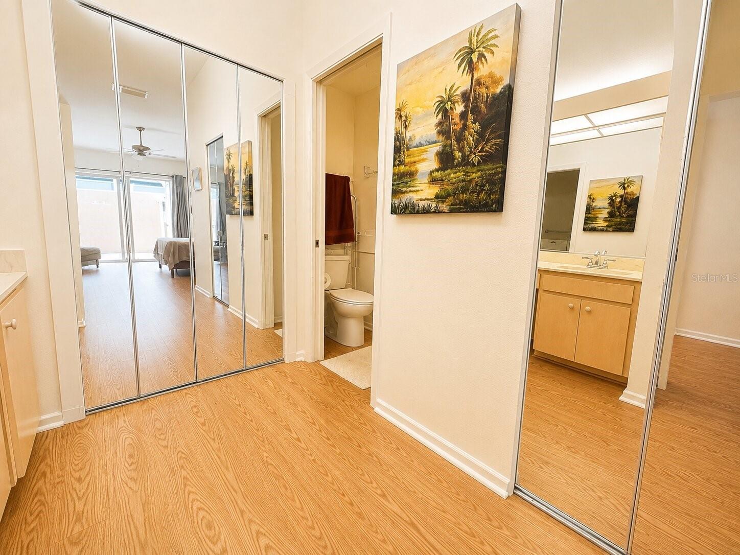 GARDEN LAKES COURTYARD PH 2 AMD - Residential