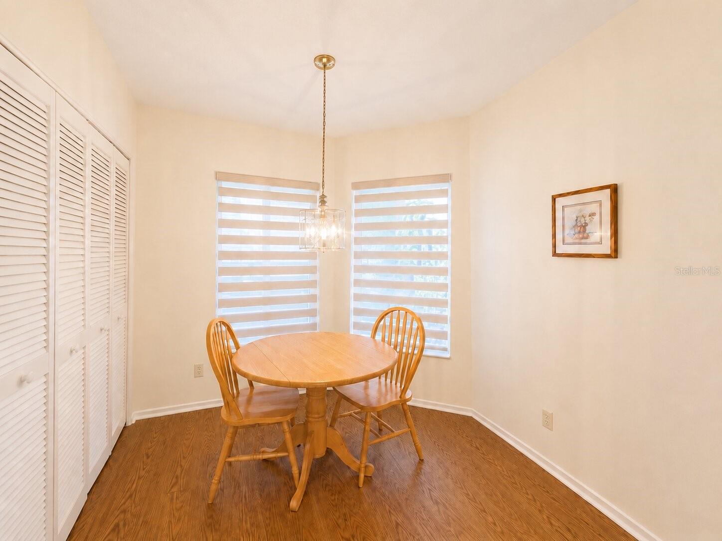 GARDEN LAKES COURTYARD PH 2 AMD - Residential