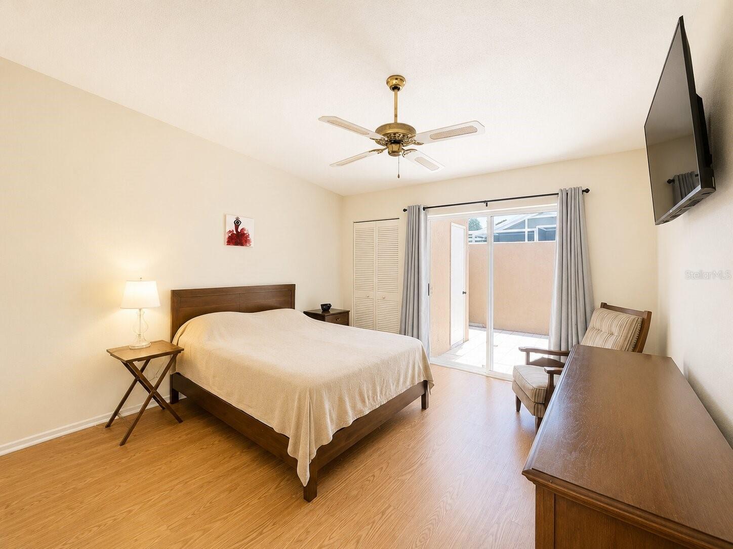 GARDEN LAKES COURTYARD PH 2 AMD - Residential
