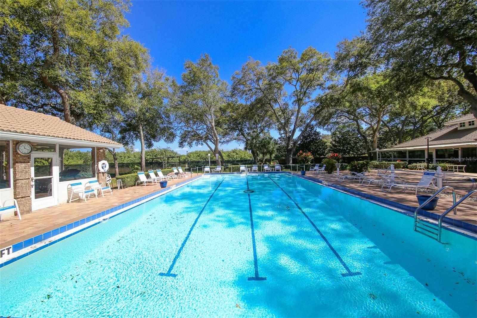 GARDEN LAKES COURTYARD PH 2 AMD - Residential