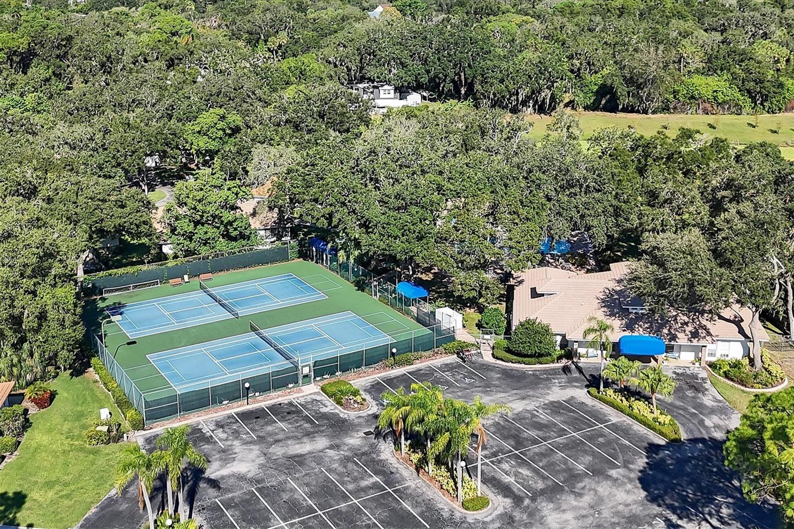 GARDEN LAKES COURTYARD PH 2 AMD - Residential
