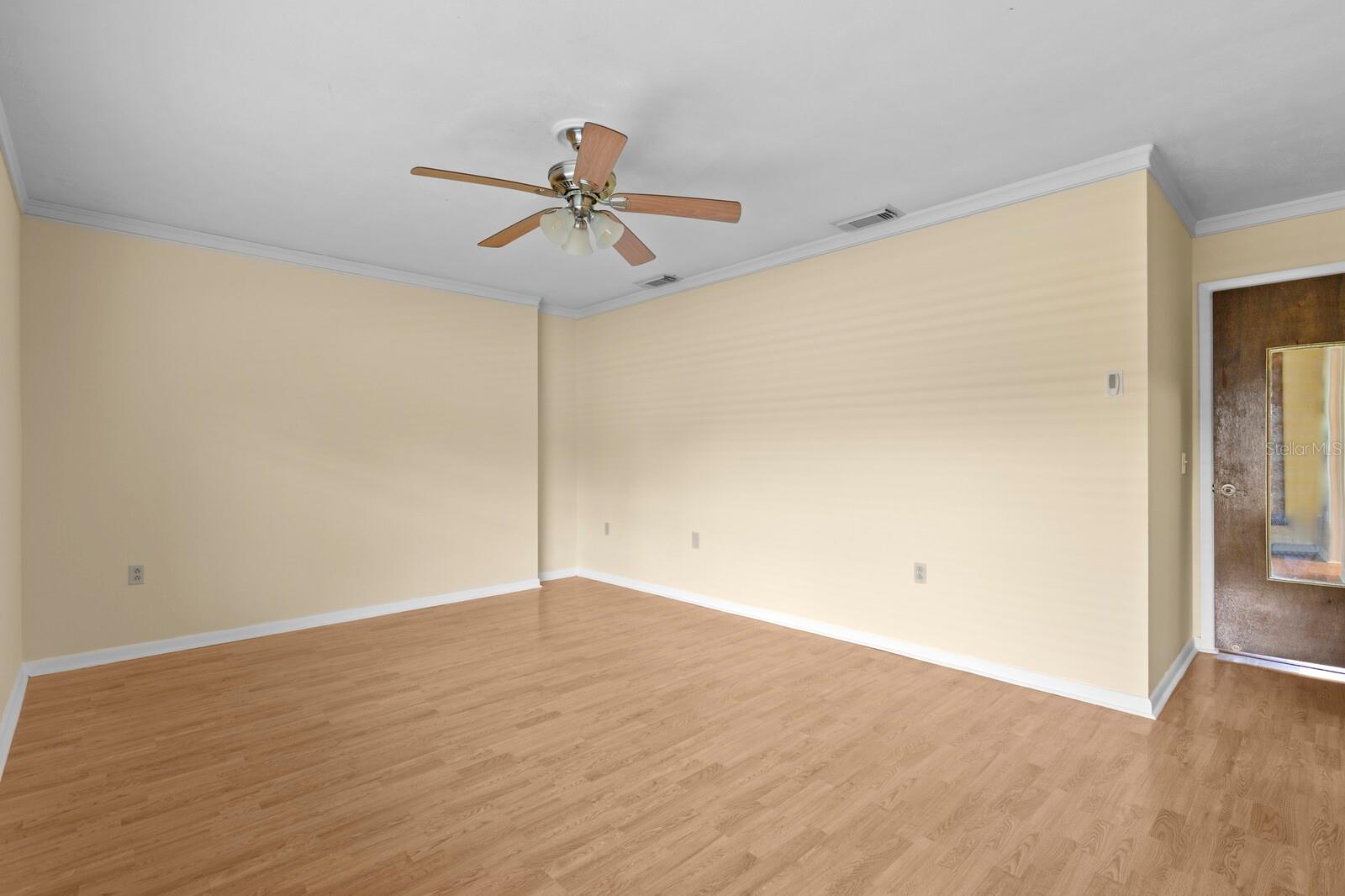 OAKMONT MANOR UNIT 2 - Residential