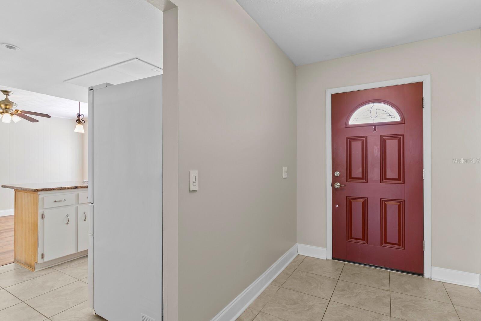 OAKMONT MANOR UNIT 2 - Residential