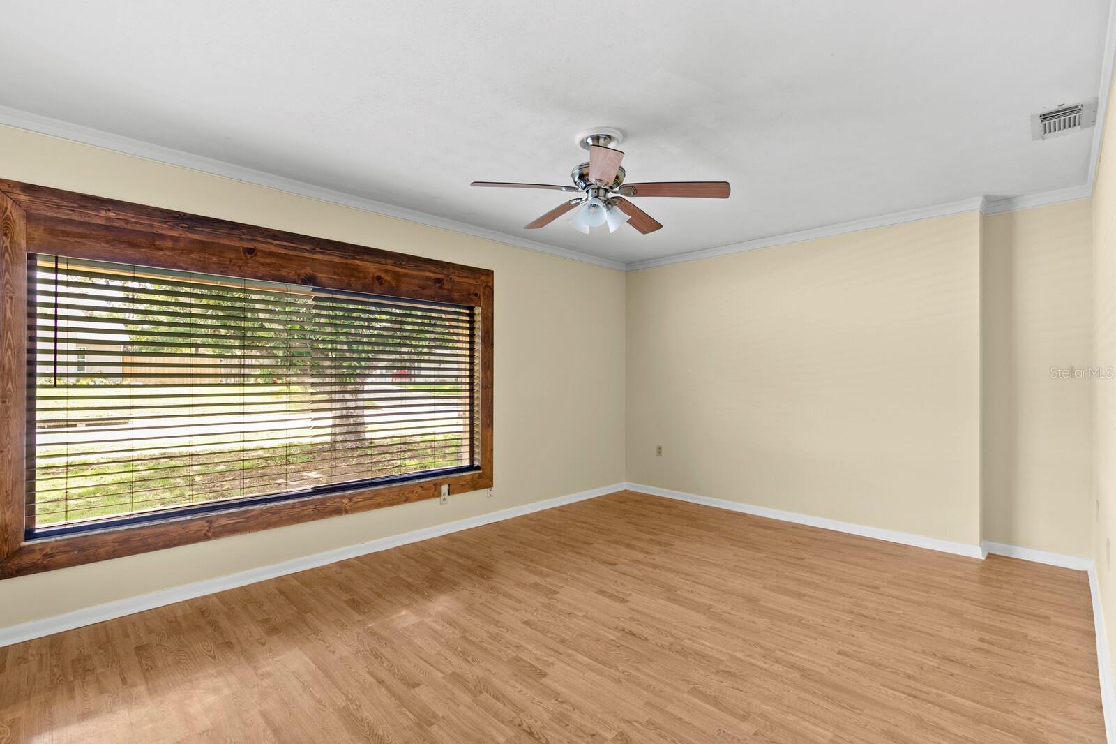 OAKMONT MANOR UNIT 2 - Residential
