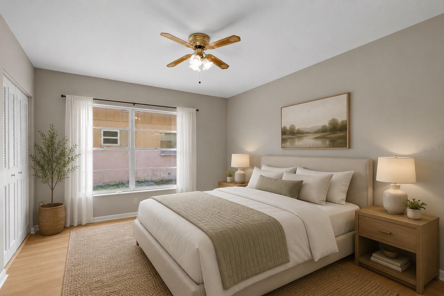 OAKMONT MANOR UNIT 2 - Residential