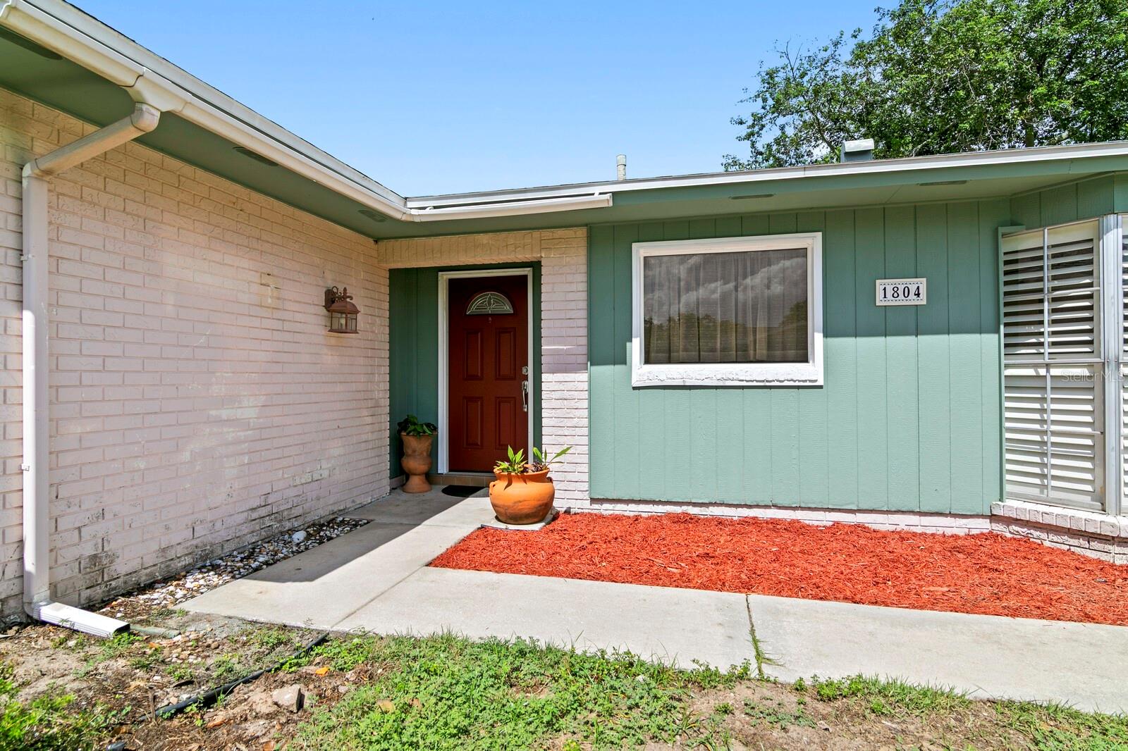 OAKMONT MANOR UNIT 2 - Residential