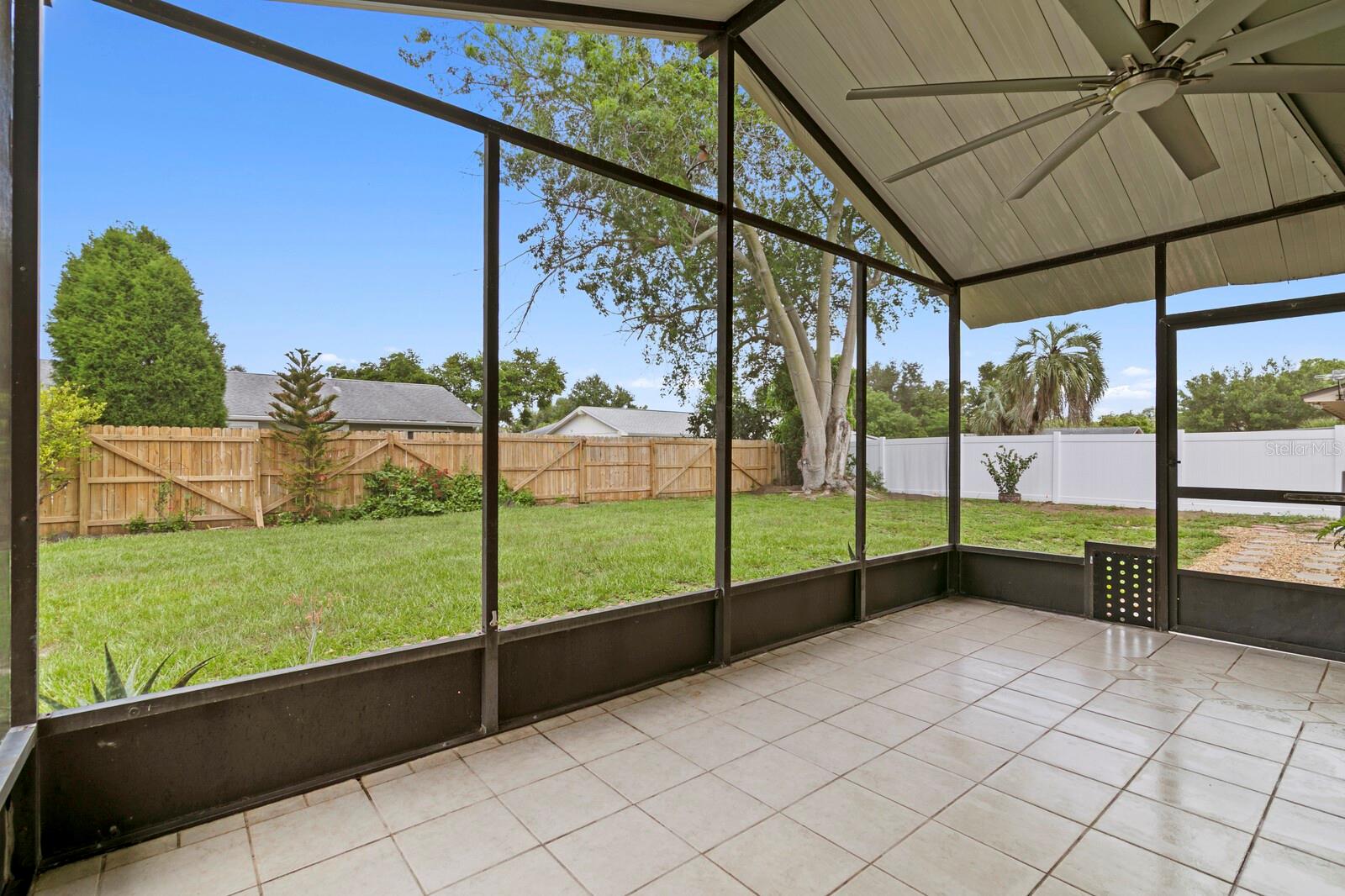 OAKMONT MANOR UNIT 2 - Residential