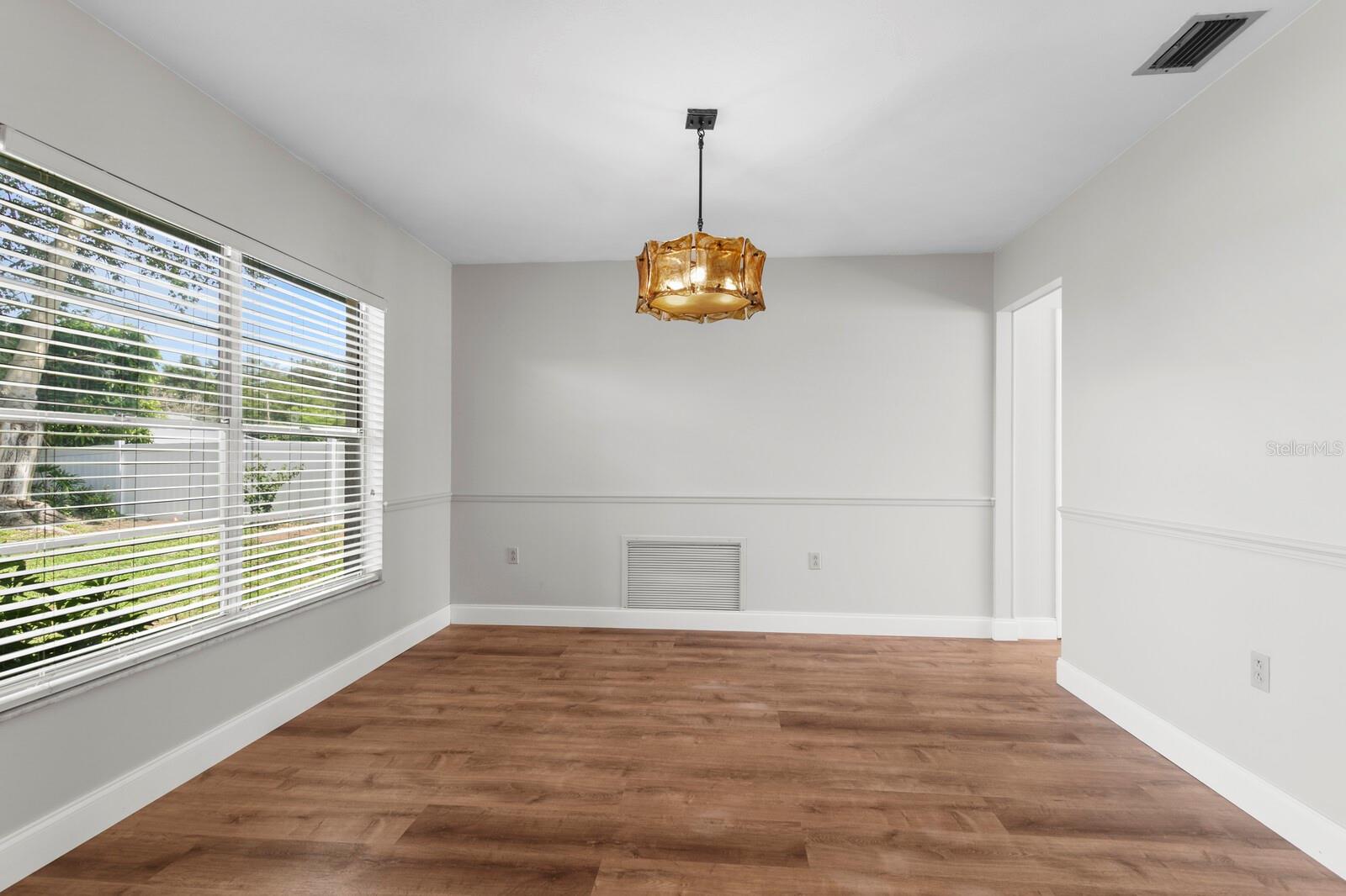 OAKMONT MANOR UNIT 2 - Residential