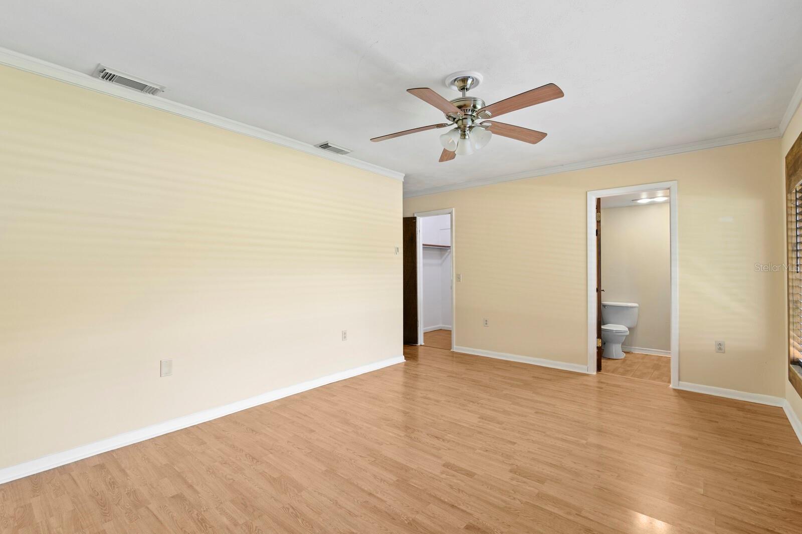 OAKMONT MANOR UNIT 2 - Residential