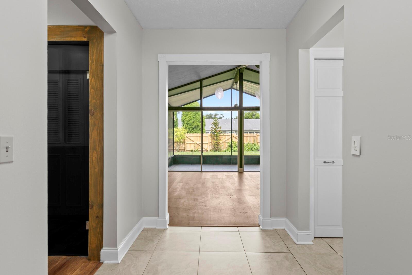 OAKMONT MANOR UNIT 2 - Residential